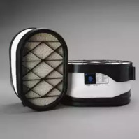 P608666 DONALDSON Фільтр повітряний CLAAS (Donaldson)